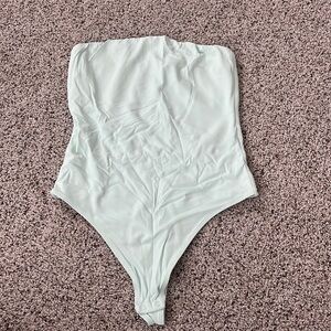 Aritzia body suit